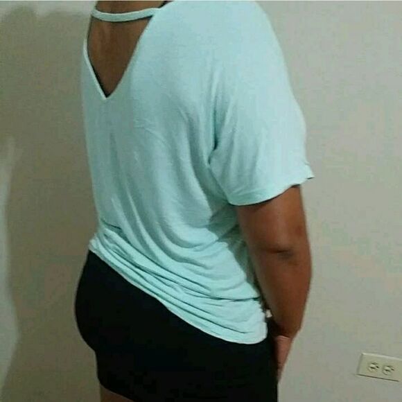 Outfit bundles  - Picture 6 of 7